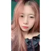 ngocngaa99
