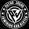 putrajagad_official