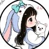 alifaaa_25
