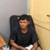 bangor.pradana