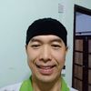 user2102020813838