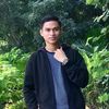 faridrm65