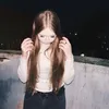 polliqwrxq