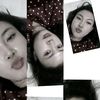windaamelia580