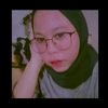 halimahnst1006