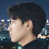 I Made Dwija Putra