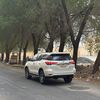 al_islami707