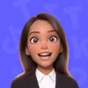 nedeliadumas
