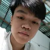 wuockiet82