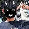 dexxxxxhs