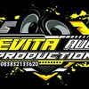 devita_audio
