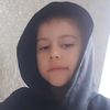 match.vadim