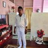 sunildeonarine22