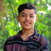 user8650017603807