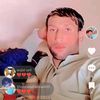 abduljalilkha786
