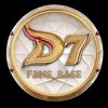 Fans_Base Da7