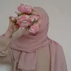 ✿ زَهـرةَ الإيِمـٰانَ ✿
