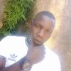 user9196817069869