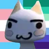 ady_.cos