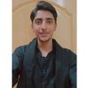 malikhussain4845