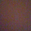 leanhthu170203