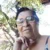 rita.almeida649r.ita.alm
