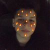 www.sofiane.com3