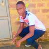 roykins2