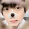 nonggyeutf_