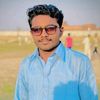 zain10905