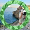 tarik.abo.med.ami