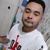 kevinjc281023