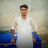 umar.lajwani.....1