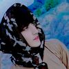 nooralhasan110