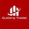 gudangtrader