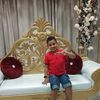 malek.riahi37