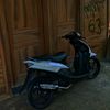 alexvergusyion8