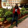 mfavouritewasomeone