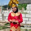 deandradwii_