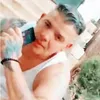 alimekouar3