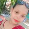 ishanahmedramjann818452