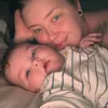 meganjadexo02