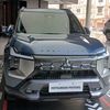 Mitsubishi Jakarta