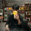 lovandu_008