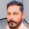 malikjahngir543