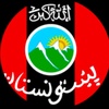 walliullahsahibzada224