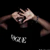 kingallcodm
