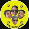 tahsinimran123