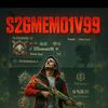 arturmemoyt