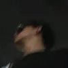 christianpialago56